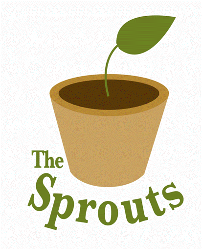 The Sprouts